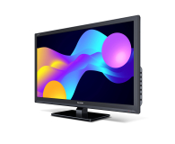 Sharp 24EE3E HD Ready Smart LED TV - 1373494 - zdjęcie 6